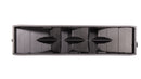 BLI 7374 AAR 70-ton Triple Hopper, MP, 4-PACK, HO