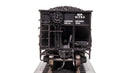 BLI 7374 AAR 70-ton Triple Hopper, MP, 4-PACK, HO