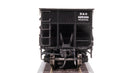 BLI 7379 AAR 70-ton Triple Hopper, B&O,