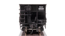 BLI 7379 AAR 70-ton Triple Hopper, B&O,
