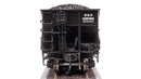 BLI 7379 AAR 70-ton Triple Hopper, B&O,