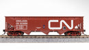 BLI 7381 AAR 70-ton Triple Hopper, CN,