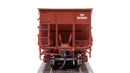 BLI 7381 AAR 70-ton Triple Hopper, CN,