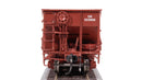 BLI 7381 AAR 70-ton Triple Hopper, CN,