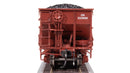BLI 7381 AAR 70-ton Triple Hopper, CN,