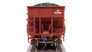 BLI 7381 AAR 70-ton Triple Hopper, CN,