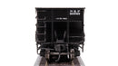 BLI 7383 AAR 70-ton Triple Hopper, NKP,