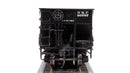BLI 7383 AAR 70-ton Triple Hopper, NKP,