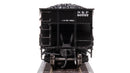 BLI 7383 AAR 70-ton Triple Hopper, NKP,