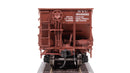 BLI 7384 AAR 70-ton Triple Hopper, NYC,