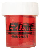 Bachmann 99982 E-Z Lube Gear Grease