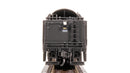 BLI 7400 Reading T1 4-8-4, In Service Version