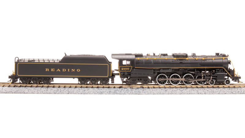 Ammo Mig 7403 RUSTY VEH WEATHER SET