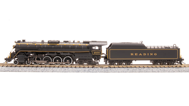 Ammo Mig 7405 EAST FRONT MUD WEATHERSET
