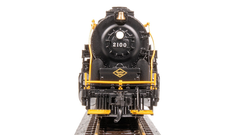 Ammo Mig 7405 EAST FRONT MUD WEATHERSET