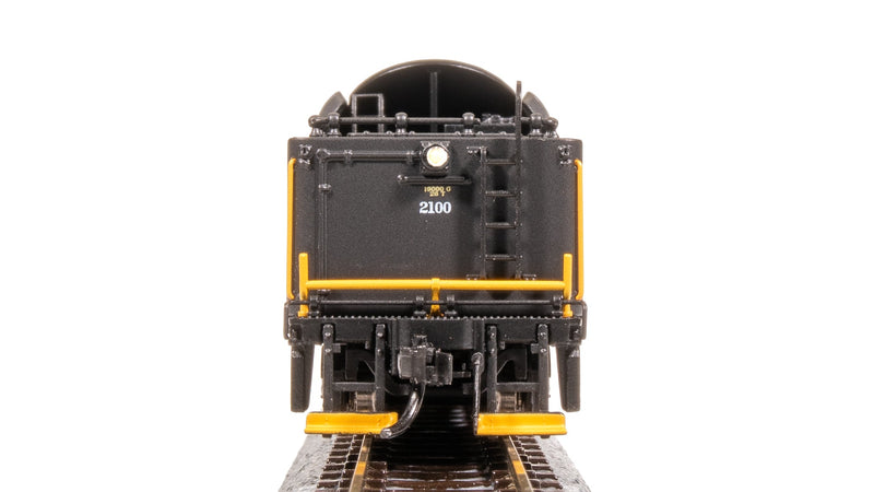Ammo Mig 7405 EAST FRONT MUD WEATHERSET