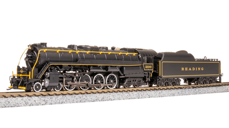 Ammo Mig 7405 EAST FRONT MUD WEATHERSET