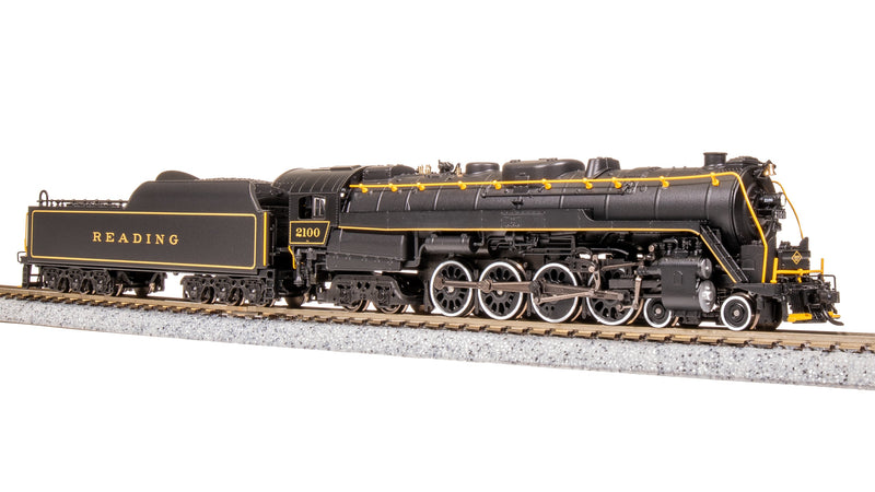 Ammo Mig 7405 EAST FRONT MUD WEATHERSET