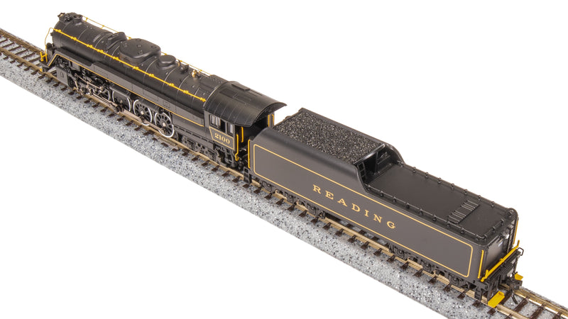 Ammo Mig 7405 EAST FRONT MUD WEATHERSET