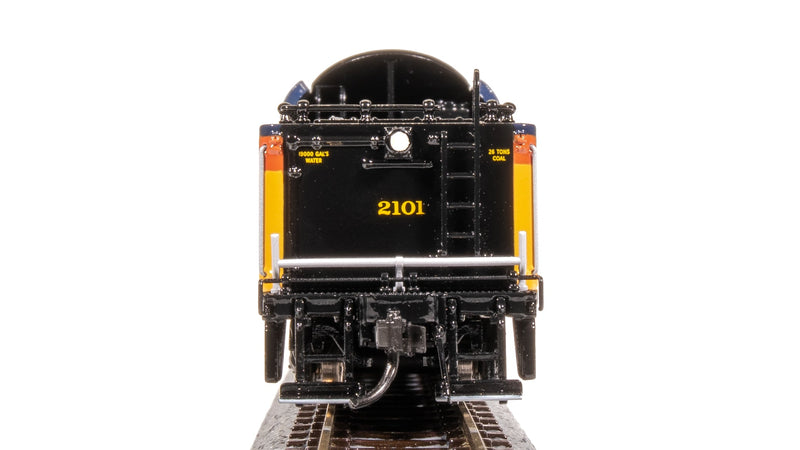 Ammo Mig 7406 DAK VEHICLE WEATHER SET