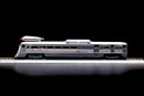 PREORDER Kato N 16619661 Jet Powered RDC, Interior Lights Locomotive New York Central