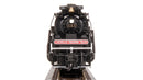 BLI 7407 Reading T1 4-8-4, 1976 American Freedom Train