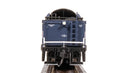 BLI 7407 Reading T1 4-8-4, 1976 American Freedom Train