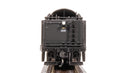BLI 7408 Reading T1 4-8-4, RBMN