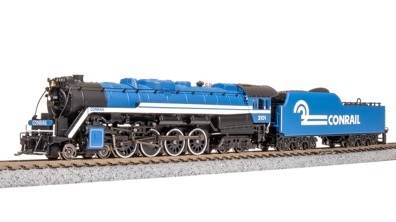 Ammo Mig 7412 GERM TANK START WEATHERSE