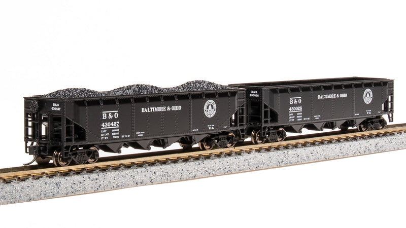 Ammo Mig 7421 AIR DUST EFFECT WEATHERSE