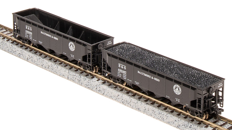 Ammo Mig 7421 AIR DUST EFFECT WEATHERSE