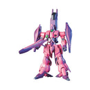 Bandai 1139089 1/144 HGUC GAZA C NORMAL