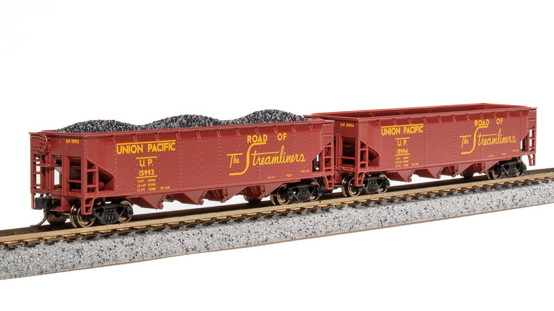 Ammo Mig 7438 WET EARTH TRACK WEATHERSE