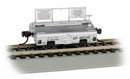 Bachmann HO 74404 Test Weight Car, Union Pacific