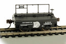 Bachmann HO 74406 Test Weight Car, Santa Fe