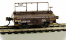 Bachmann HO 74408 Test Weight Car, New York Central