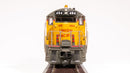 BLI 7467 EMD GP20, UP 487, Shield on Cab Side, Paragon4 Sound/DC/DCC, HO