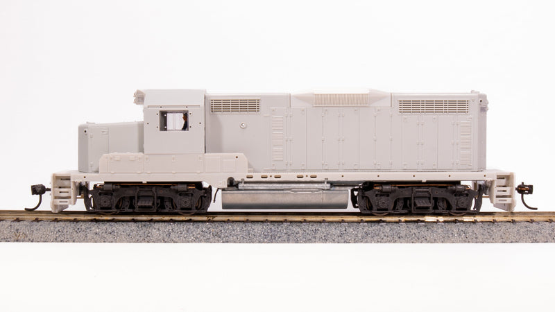 Eduard 1/72 S-199 bubble canopy [Weekend Edition]