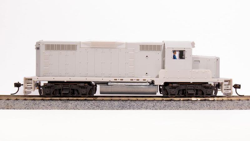 Eduard 1/72 S-199 bubble canopy [Weekend Edition]