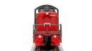BLI 7499 EMD NW2, SP 1947, Gray & Red, Paragon4 Sound/DC/DCC, N