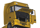 Italeri 3927 Scania S730 HIGHLINE 4x2 1:24