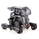 Kotobukiya KP601 Tamotu Pro [Cool White Ver.] 1:12