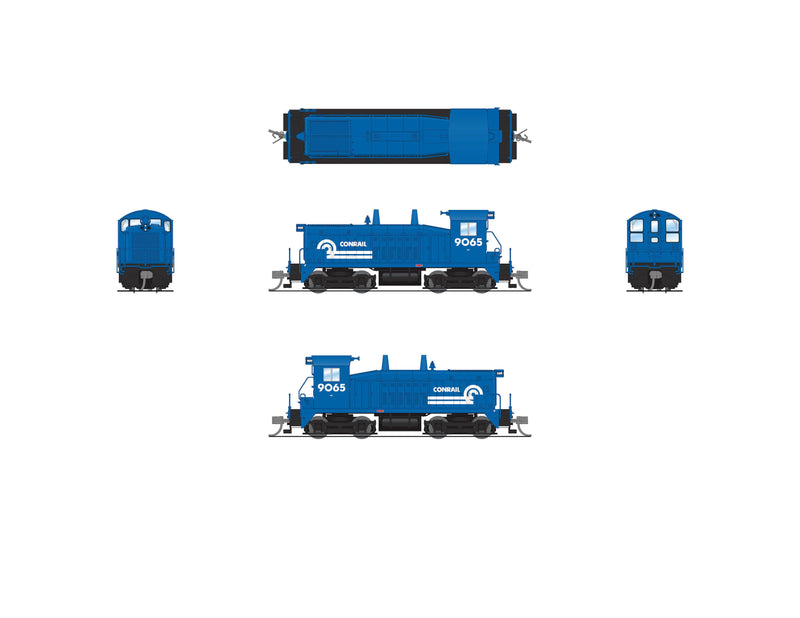 Ammo Mig 7510 BLUE PATINA OILBRUSH SET