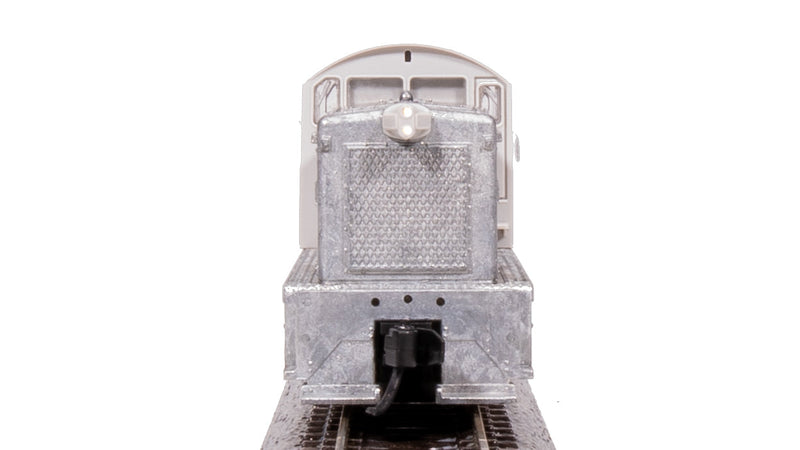 Atlantis Models 7528 Don Prudhomme Snake Rear Engine Dragster