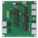 Atlas 70000047 Interlock Control Module, All Scales Signal System