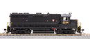 Broadway Limited Imports HO 7542 EMD GP35, Pennsylvania