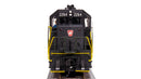 Broadway Limited Imports HO 7542 EMD GP35, Pennsylvania