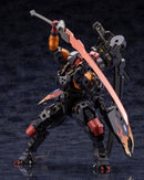 Kotobukiya HG127 V-Thor & Pawn X1 Night Stalkers Set 1:24