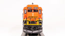 Broadway Limited Imports HO 7562 EMD GP30, Burlington Northern Santa Fe