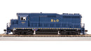 BLI 7564 EMD GP30, B&O 6944, As-Delivered, Paragon4 Sound/DC/DCC, HO Scale